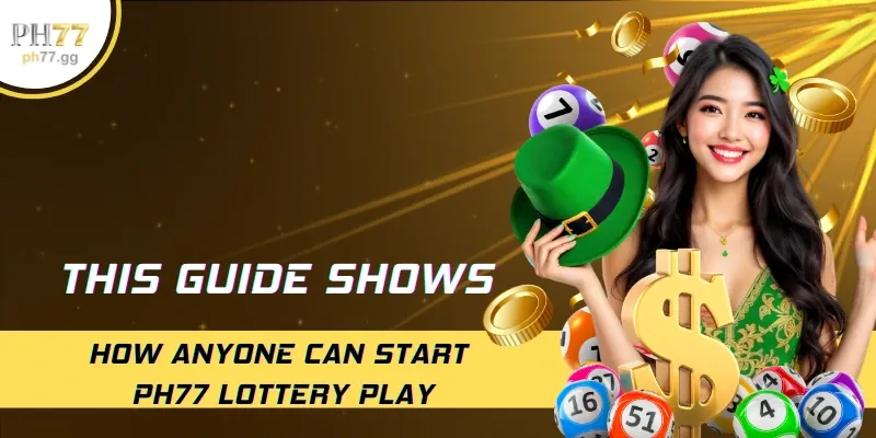 Khám phá thế giới giải trí tại sbobet apk