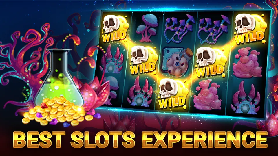 Hướng dẫn chi tiết tải sbobet apk cho điện thoại Android và iOS