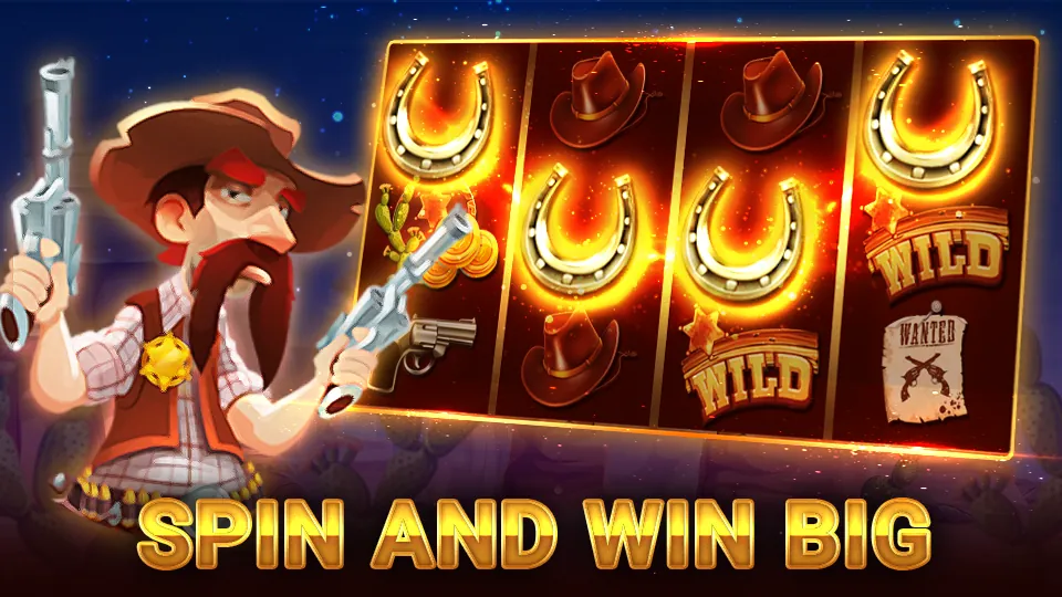 Sbobet apk – nền tảng cá cược thể thao đa dạng cho người chơi Việt