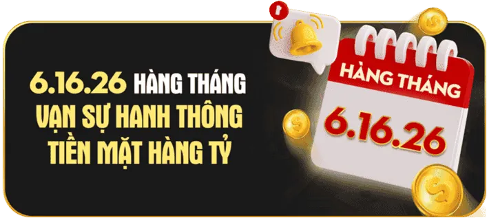 Khuyến mãi sbobet vip cho lần nạp đầu