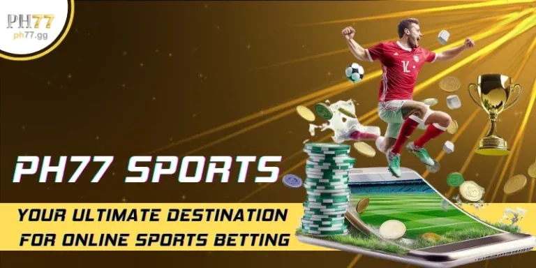 Sbobet apk nền tảng cá cược đa dạng cho người chơi Việt