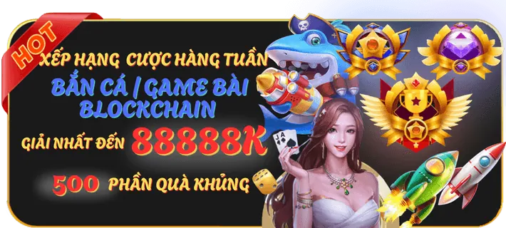 Hoàn trả 1.5% hàng tuần sbo bet