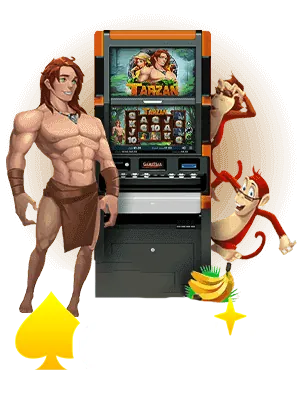 Đội ngũ hỗ trợ khách hàng chuyên nghiệp của Sbobet Apk
