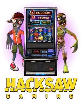 Sứ mệnh và tầm nhìn phát triển của Sbobet Apk tại thị trường Việt Nam