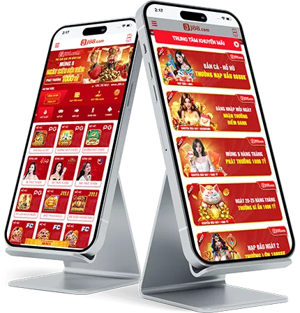 Bước 3 khám phá các trò chơi và nhận thưởng khủng tại Sbobet