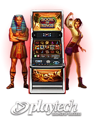 Hướng dẫn tải sbobet apk chi tiết cho người mới bắt đầu