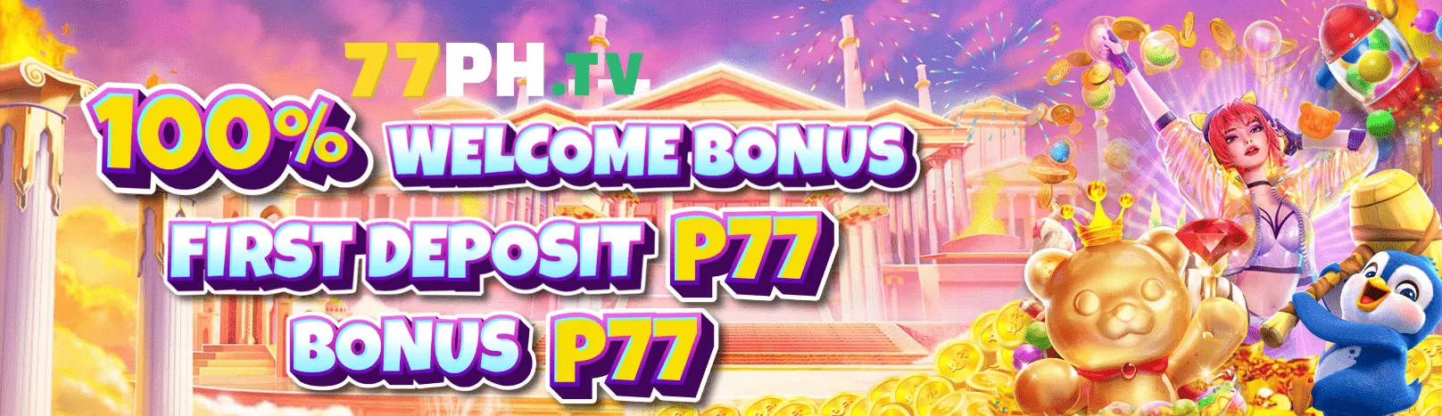 Sbobet Apk trên điện thoại di động