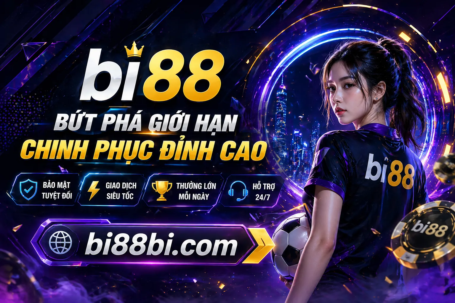 Điều khoản dịch vụ Sbobet Apk – Quy định và trách nhiệm người chơi