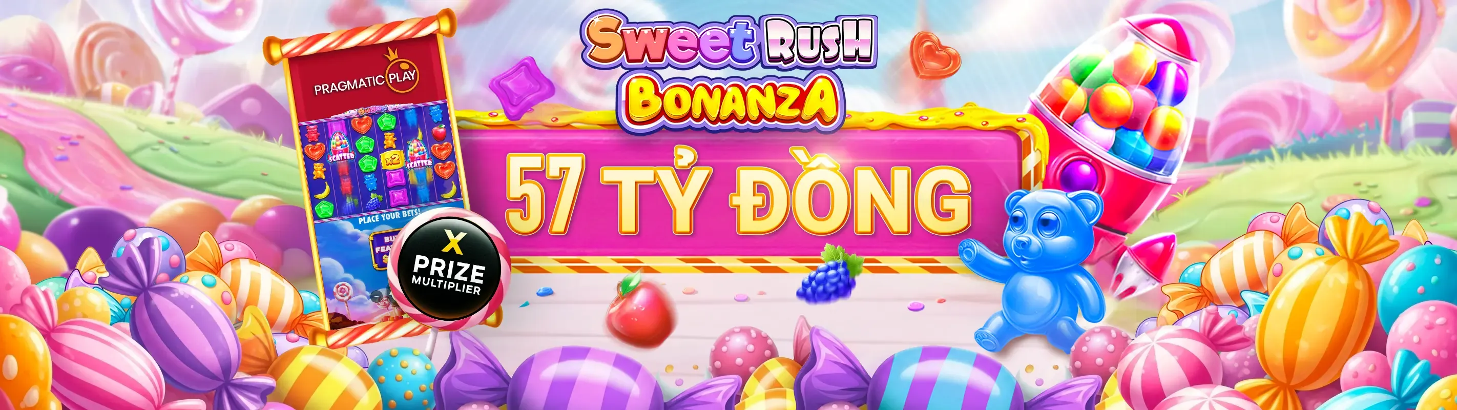 Đánh giá chuyên sâu game bài Sbobet qua sbobet apk trên điện thoại