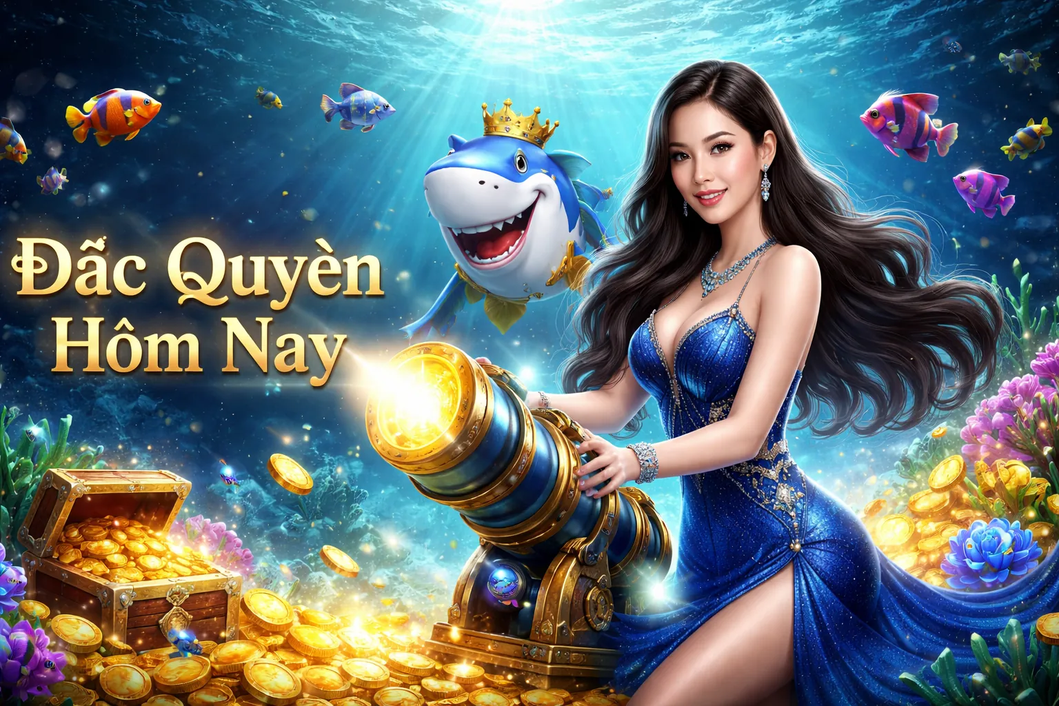 Khám phá sbobet apk - nền tảng cá cược trực tuyến hàng đầu 2026