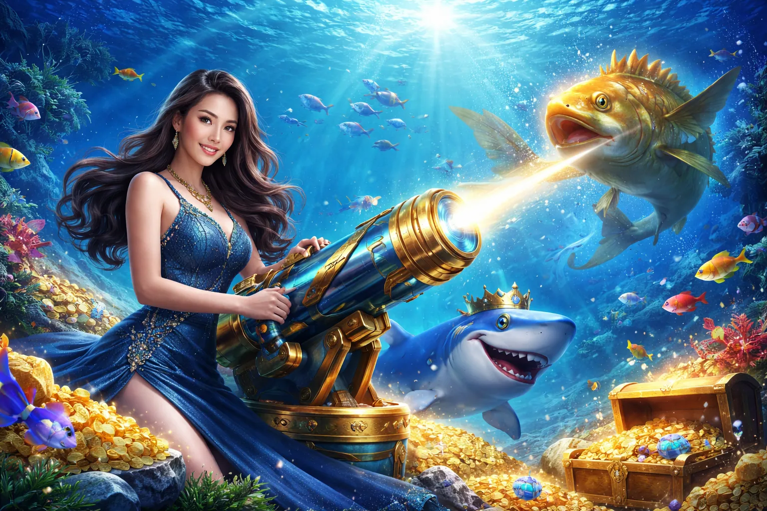 Sbobet Apk bảo mật dữ liệu người chơi Việt Nam