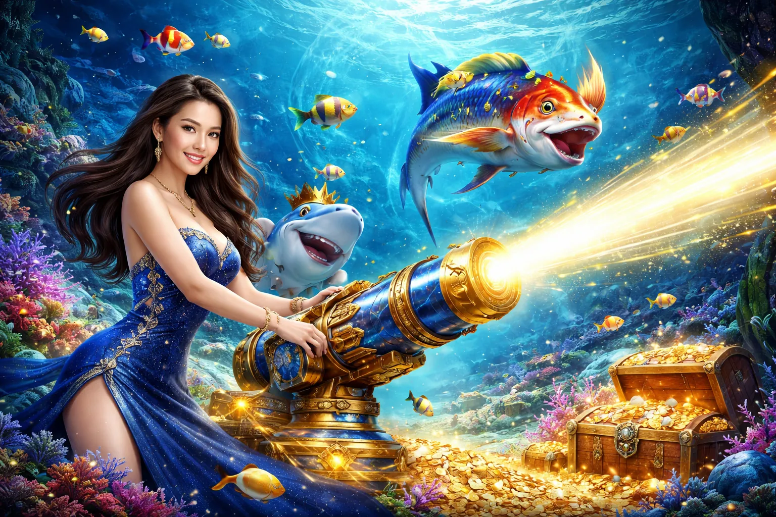 Sbobet Apk tôn trọng quyền riêng tư và bảo mật dữ liệu người dùng theo chuẩn GDPR