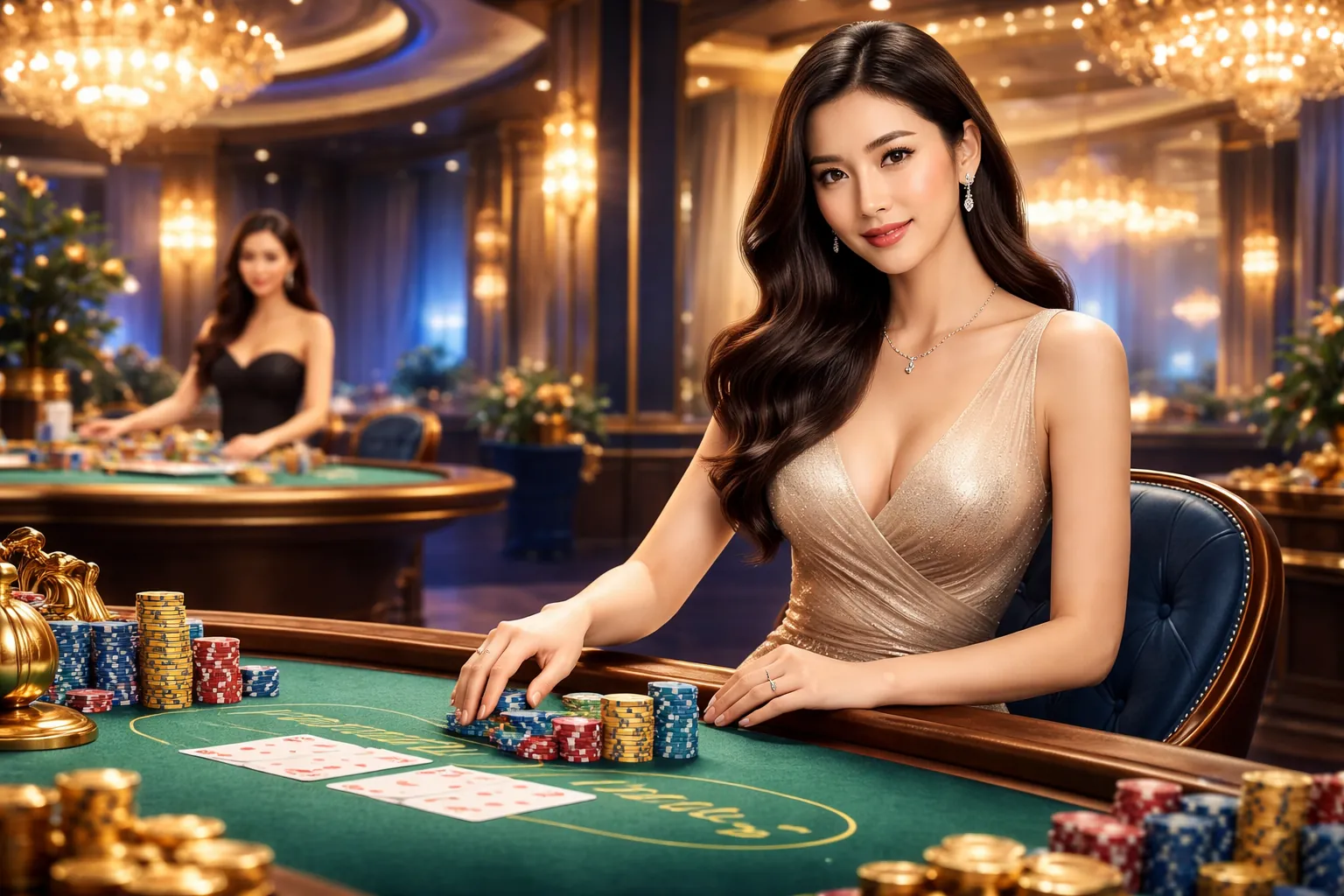 Tài Xỉu Sbobet Apk - Nền tảng cá cược trực tuyến hàng đầu Việt Nam