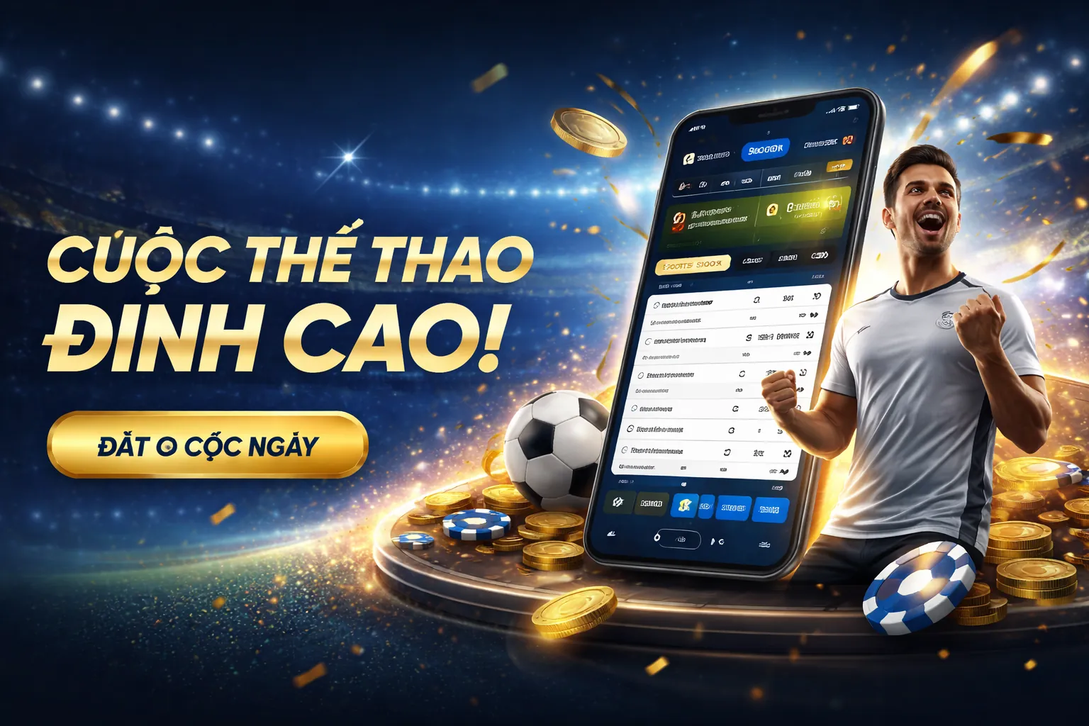 Trận đấu đá gà trực tiếp căng thẳng trên Sbobet qua sbobet apk