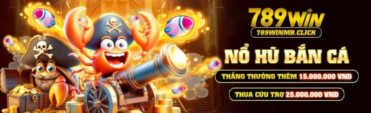 Trải nghiệm Nổ Hũ tại Sbobet qua sbobet apk với giao diện ấn tượng