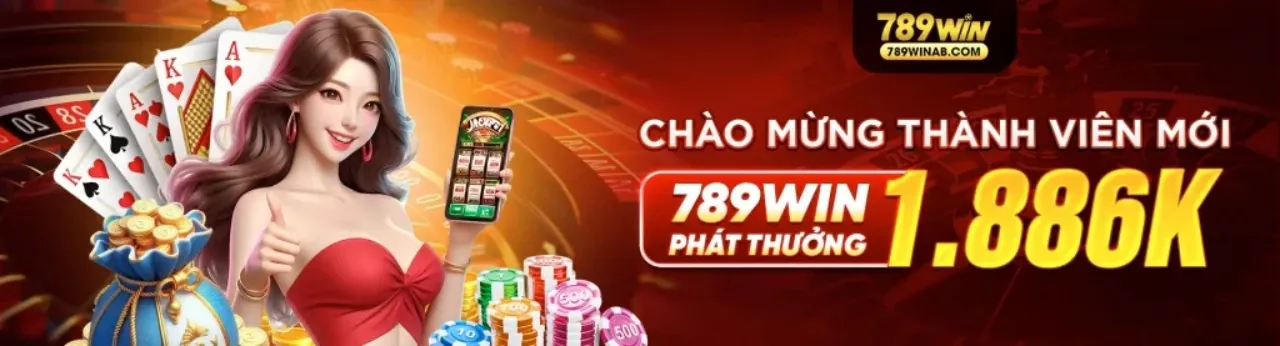 Kinh nghiệm chơi Tài Xỉu, Nổ Hũ tại Sbobet từ cao thủ