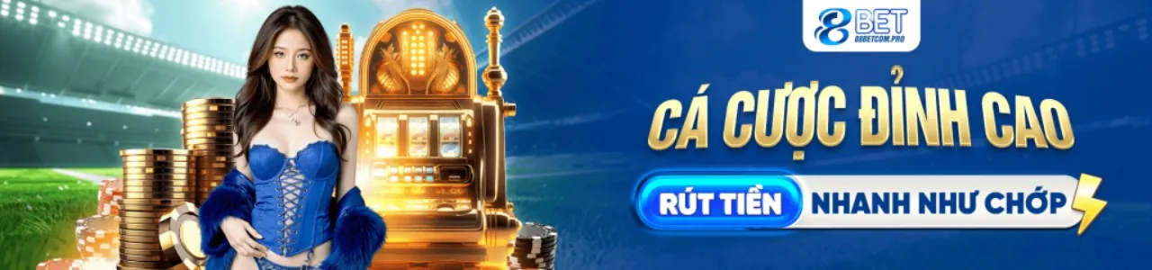 sbobet apk nổ hũ slot game đỉnh cao cho người Việt