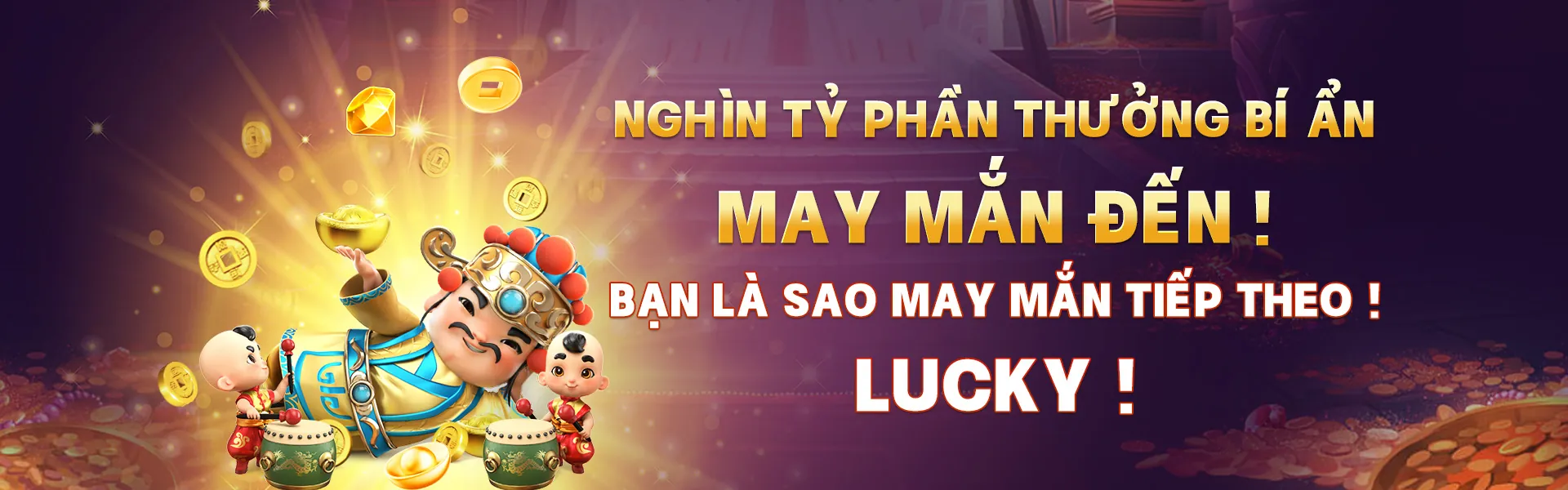 Khuyến mãi sbobet mobile