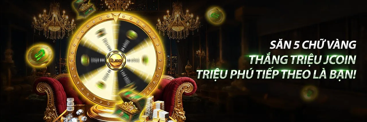 Tải sbobet apk cho điện thoại Android và iOS năm 2026