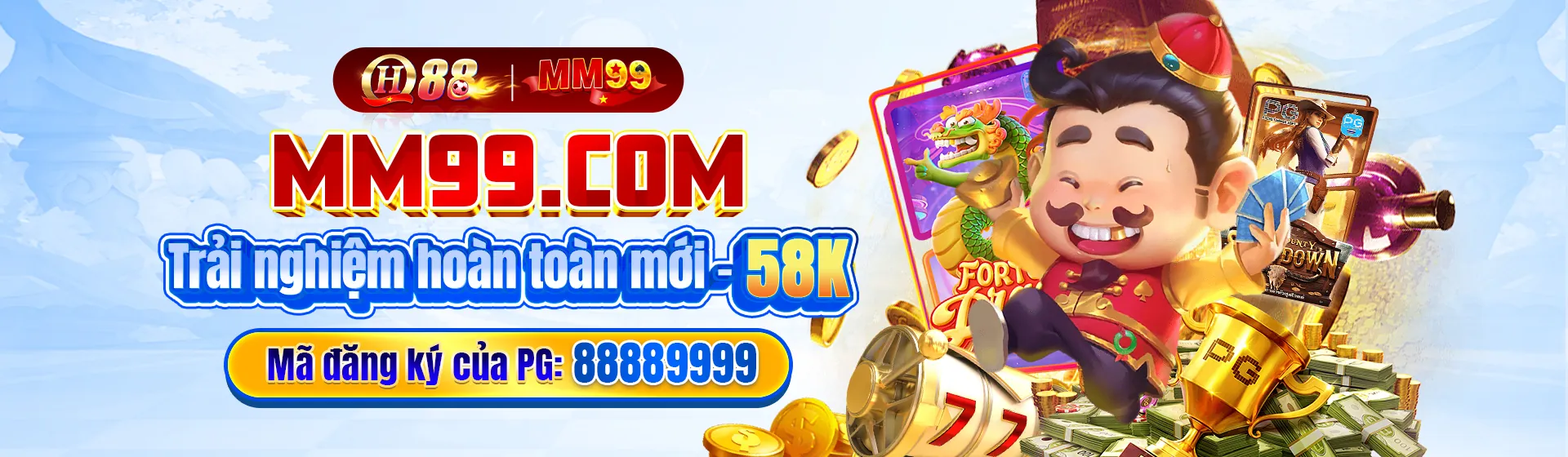 Game bắn cá Sbobet Apk trải nghiệm hấp dẫn