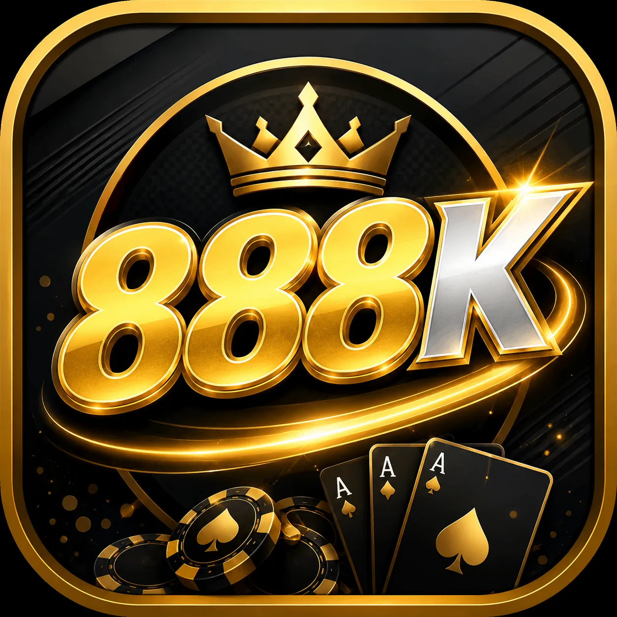 Hình ảnh game đá gà trực tiếp tại nhà cái Sbobet Việt Nam