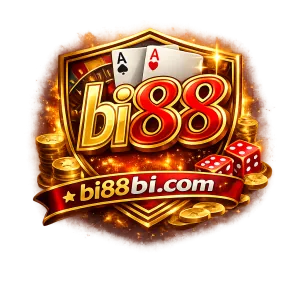 Nhận thưởng chào mừng thành viên mới khi tải sbobet apk