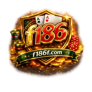 Cá cược thể thao trực tuyến trên nền tảng SBOBET Apk