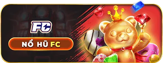 Game bắn cá kiếm tiền thật trên nền tảng Sbobet Apk