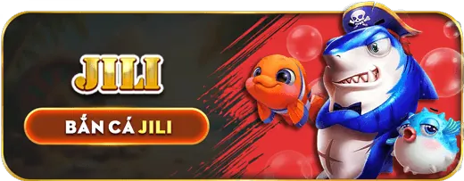 Kho game bài Sbobet phong phú trên sbobet việt nam đem lại trải nghiệm tốt