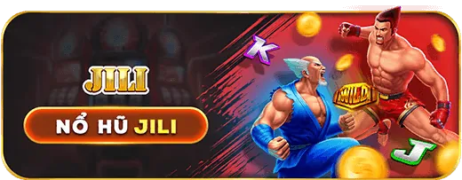 Sảnh casino trực tuyến sang trọng ngay trên điện thoại