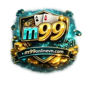 Hướng dẫn tải sbobet apk cho Android và iOS an toàn, nhanh chóng