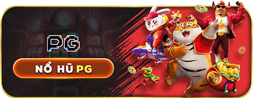Trò chơi nổ hũ nổ hũ đổi thưởng jackpot lớn