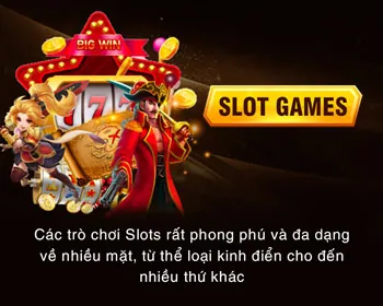 Trải nghiệm tài xỉu online hấp dẫn dành cho người chơi