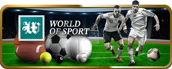 Khuyến mãi sbobet apk tháng 9 - cơ hội nhận thưởng lớn