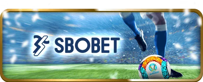 Hệ thống bảo mật game bài Sbobet trong sbobet apk được mã hóa hiện đại