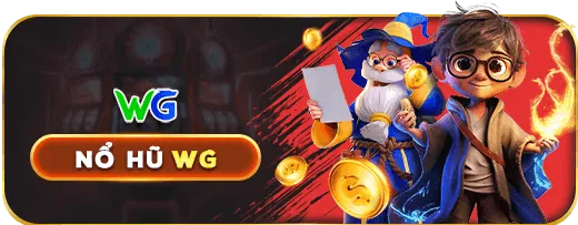Dịch vụ lô đề trực tuyến chuyên nghiệp tại Việt Nam