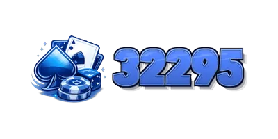 Sbobet apk hợp tác với nhà cung cấp game hàng đầu 5