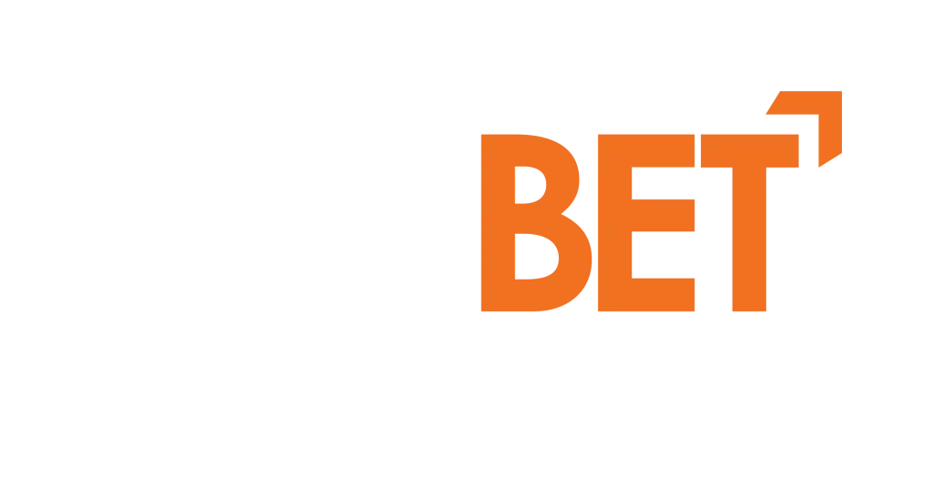 Giải đá gà Singapore hợp tác với sbobet apk