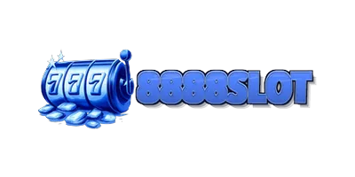 Nhà cung cấp game slot 5 tại sbobet apk