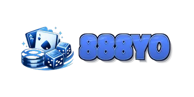Bắn cá Sbobet siêu cấp cửa bể