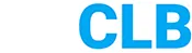 Ưu đãi thể thao sbobet apk hoàn trả cực cao