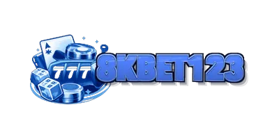Khuyến mãi sbobet apk 68K cho thành viên mới