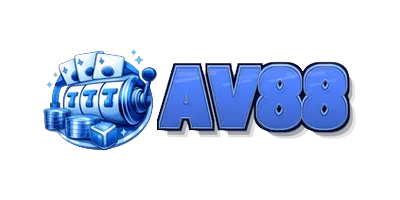 Kết hợp Nổ Hũ và Casino trực tuyến tại Sbobet Việt Nam