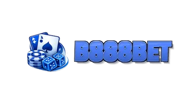 Hệ thống game Nổ Hũ phong phú từ Sbobet mobile