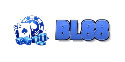Nhà cung cấp game slot 3 tại sbobet apk