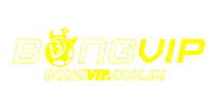 sbobet thể thao cá cược bóng đá