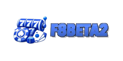 Hướng dẫn tải sbobet apk cho máy tính Windows