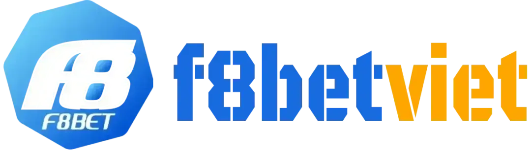 Quà tặng sinh nhật đặc biệt từ sbobet apk