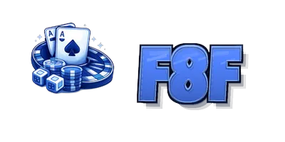 Sbobet Mobile bắn cá đại dương