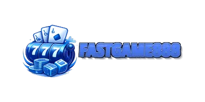 Đối tác kiểm định của Sbobet Apk